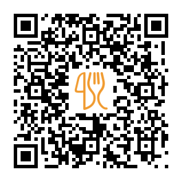 QR-code link către meniul Hotel Nem Motos