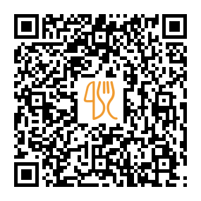 QR-code link către meniul Little Caesars Pizza