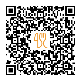 QR-code link către meniul Schottenhamel