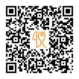 QR-code link către meniul Faleh Abu Alambh