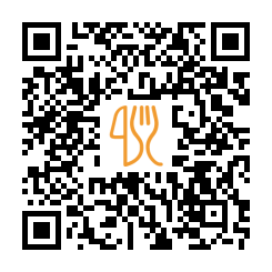 QR-code link către meniul Cafe Wenger