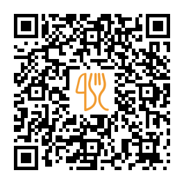 QR-code link către meniul Truffles