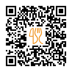 QR-code link către meniul Abi Haus