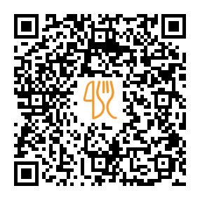 QR-code link către meniul Sichuan Chinese