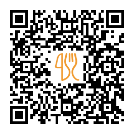 QR-code link către meniul Tajy Pizzeria