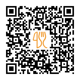 QR-code link către meniul Pretzelmaker