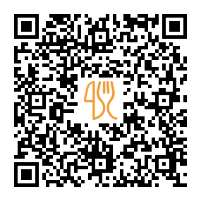 QR-code link către meniul Pamonharia Da Leide