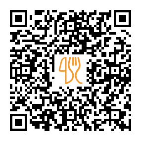 QR-code link către meniul Pizza Giovanni