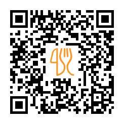 QR-code link către meniul Makione