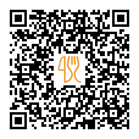 QR-code link către meniul Petit Gourmet Diner