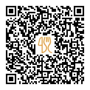 QR-code link către meniul Römergrill Pizzeria Inh. Ibrahim Mohamad Hassan