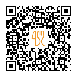 QR-code link către meniul Deli Ricuras