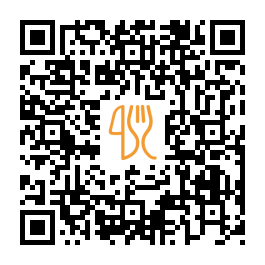 QR-code link către meniul Flybar