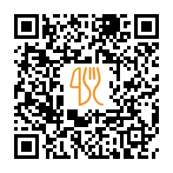 QR-code link către meniul Atali