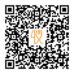 QR-code link către meniul Marken Pizza Grill Yousef