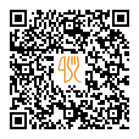 QR-code link către meniul Clearys