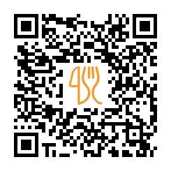 QR-code link către meniul Zero Five