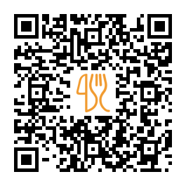 QR-code link către meniul Tomato