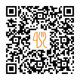 QR-code link către meniul 575 Sports Co