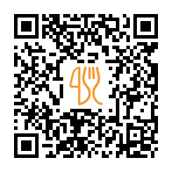 QR-code link către meniul Multifood