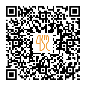 QR-code link către meniul Juice Five O Noodle