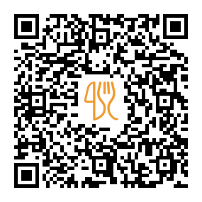 QR-code link către meniul Valdemar Estate