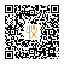 QR-code link către meniul Pizza 1