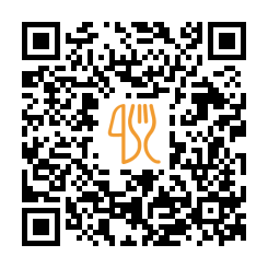 QR-code link către meniul Antorchas