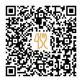 QR-code link către meniul Rosa's Pizzeria