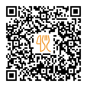 QR-code link către meniul Cafe Lava