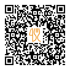 QR-code link către meniul George Iii