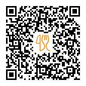 QR-code link către meniul Del Taco