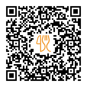 QR-code link către meniul Sweet Southern Scratch