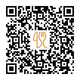 QR-code link către meniul Doc's Grill