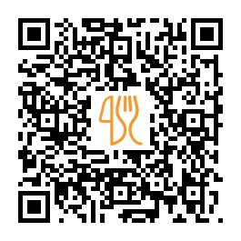 QR-code link către meniul Chef Döner