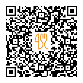 QR-code link către meniul Silvio's Takeaway Tinahely