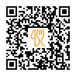 QR-code link către meniul Lir