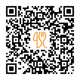 QR-code link către meniul Bs 38 Fast Food