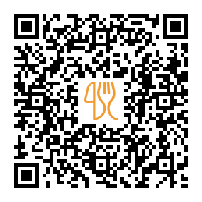 QR-code link către meniul Luna Rossa