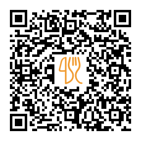 QR-code link către meniul 3 Leaf Tea