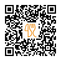 QR-code link către meniul Kula Cafe