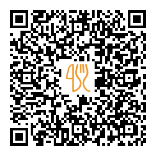 QR-code link către meniul Michaels Seafood And Steakhouse