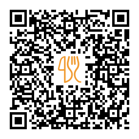 QR-code link către meniul Eagle Tavern