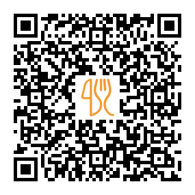 QR-code link către meniul Bj's Pizza