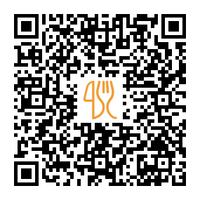 QR-code link către meniul Summertime Tea Smoothie