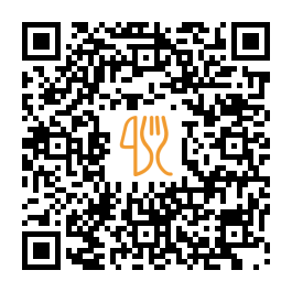 QR-code link către meniul Ttb