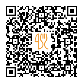 QR-code link către meniul Emerald Coast