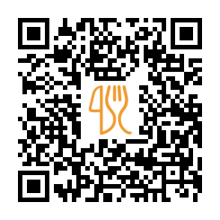 QR-code link către meniul Pizza House Chone