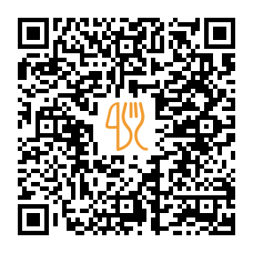 QR-code link către meniul La Villa Gourmande