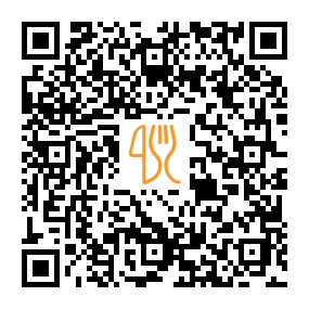 QR-code link către meniul 3 Peppers Burrito